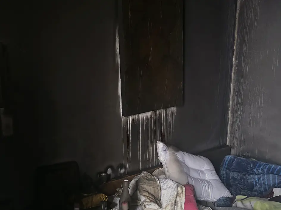 안성 악취제거 업체 작업 전후 4
